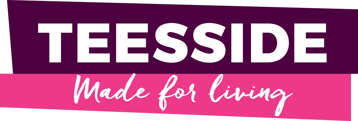 logo logo